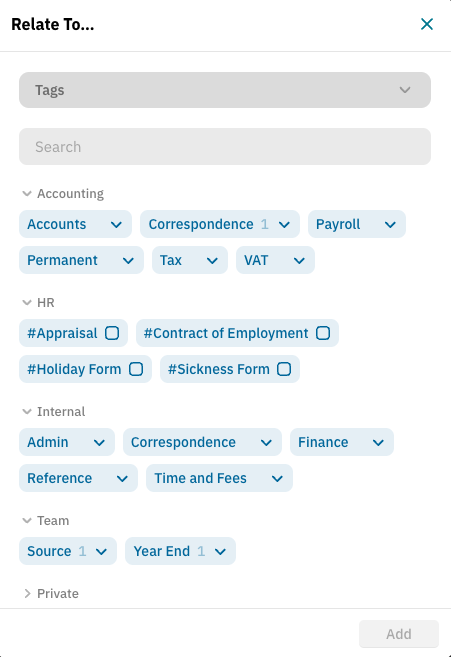 Team tags ()_19558901167644.png
