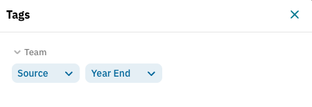 Team tags ()_19559654137628.png