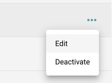 Team groups ()_9789375912093.png