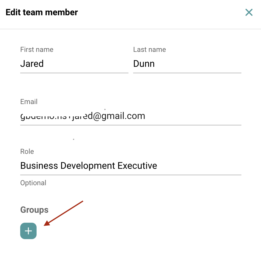 Team groups ()_9789331708061.png