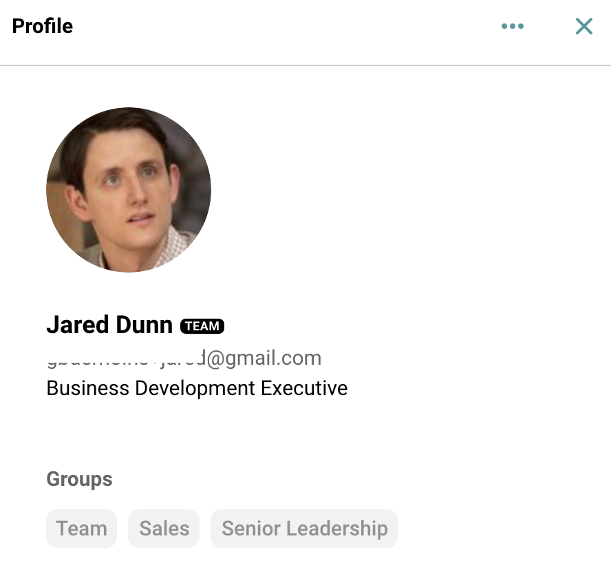 Team groups ()_9789416465949.png