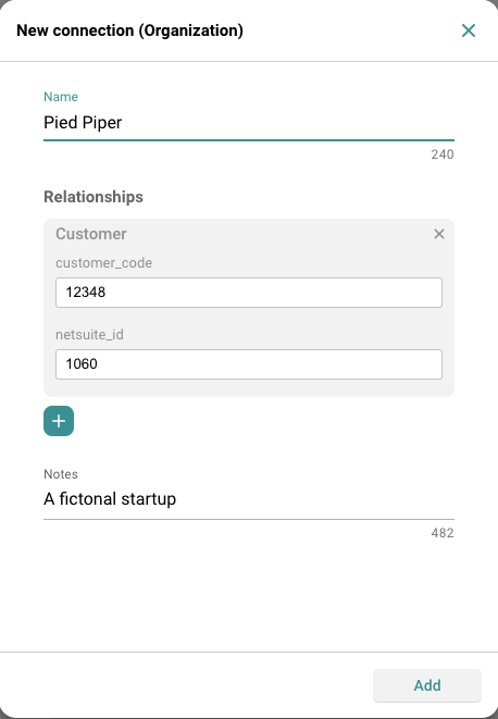 Hyperlink API ()_11291268365853.png