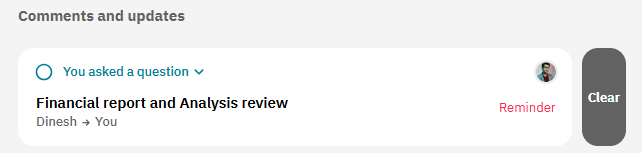 Catch-up ()_14563436682012.png