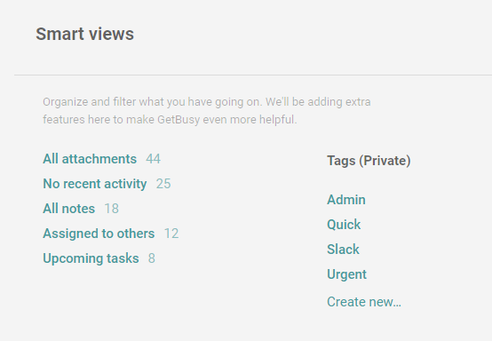 Private tags ()_360019902038.png