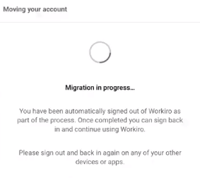 Joining a team ()_5335945082385.png