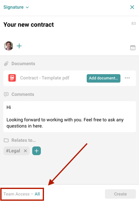 Team access ()_9752083914909.png