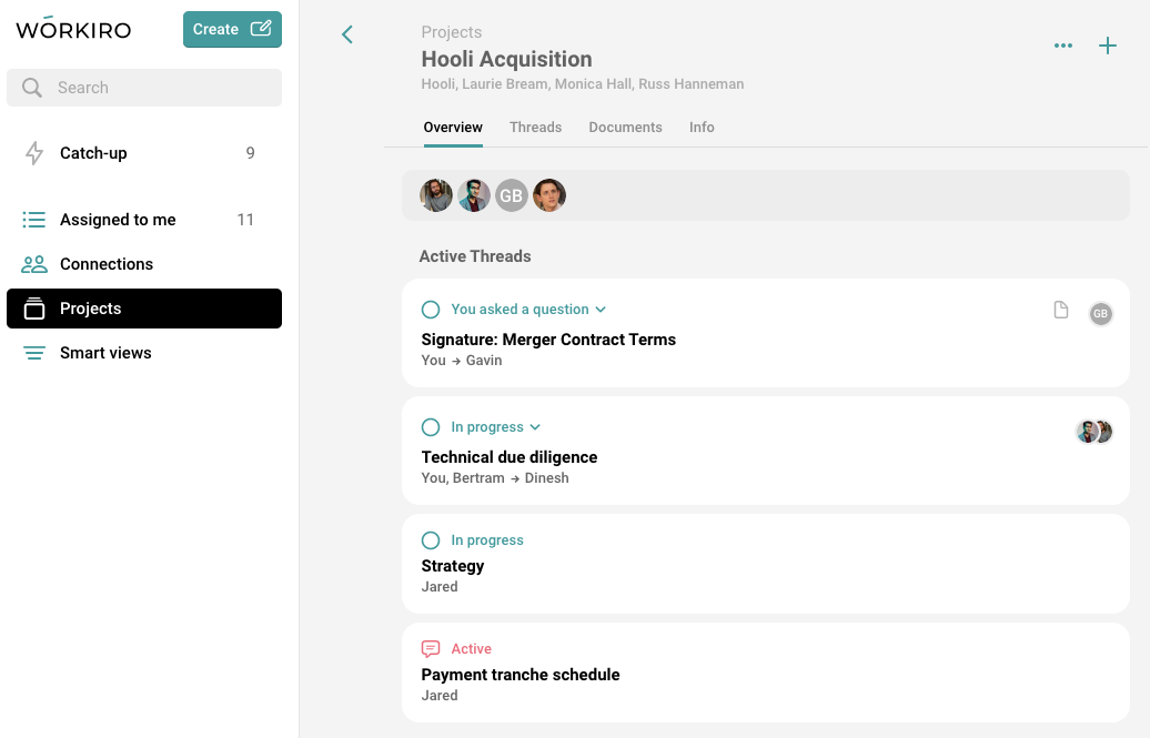 Team access ()_9752385450653.png