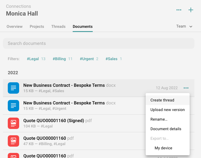 Team access ()_9753647932573.png