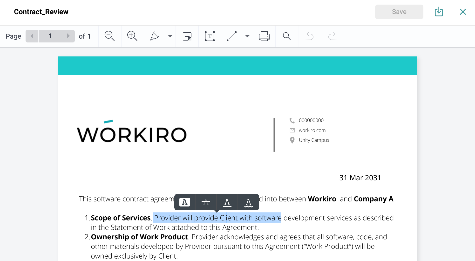 Annotate, mark-up and edit PDFs ()_10698237893277.png