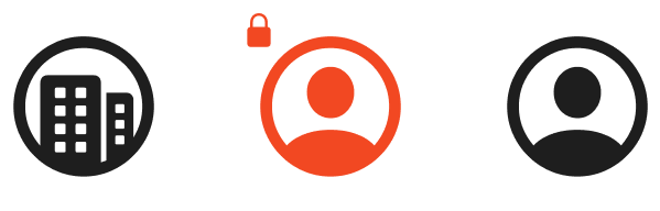 Team access ()_10223150740508.png