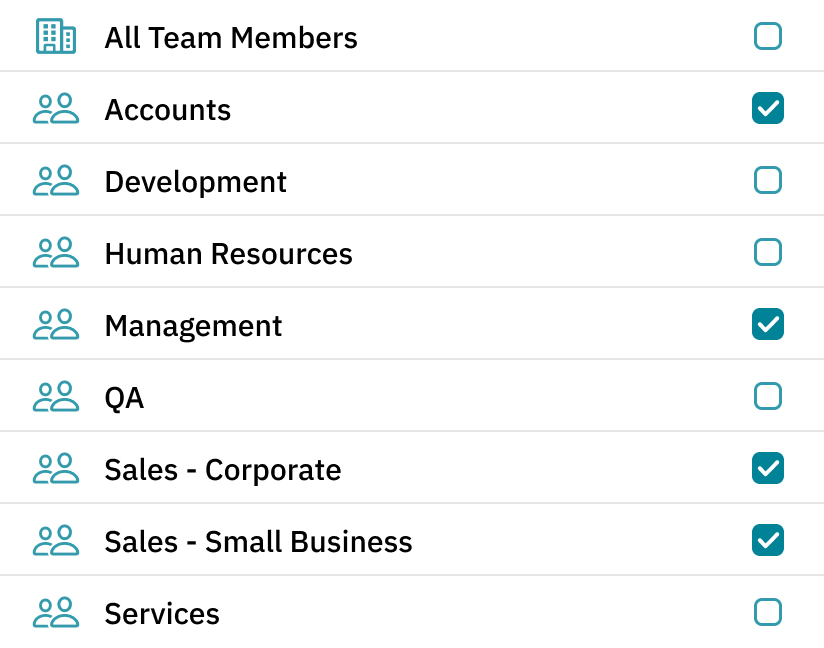 Team access ()_9855420601372.png