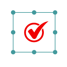 Annotate, mark-up and edit PDFs ()_16030961580188.png