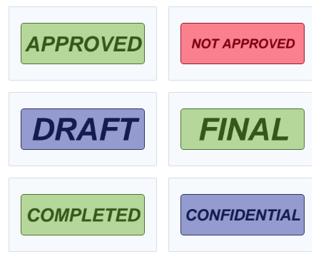 Annotate, mark-up and edit PDFs ()_16030961591580.png