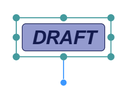 Annotate, mark-up and edit PDFs ()_16030961595804.png