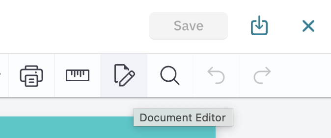 Annotate, mark-up and edit PDFs ()_22354515427868.png