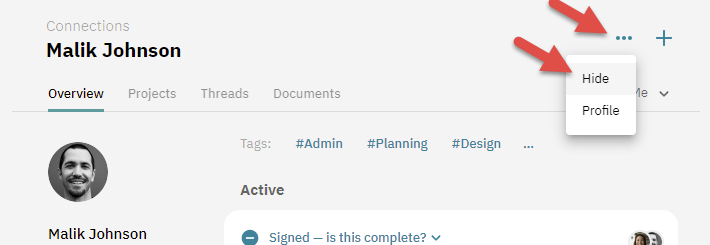 Hide a connection ()_12804766694044.png