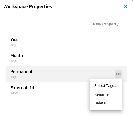 Workspaces ()_22418818494108.png