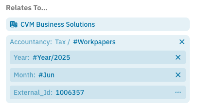 Workspaces ()_22418756789660.png