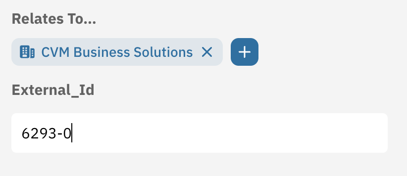 Workspaces ()_15191223889308.png