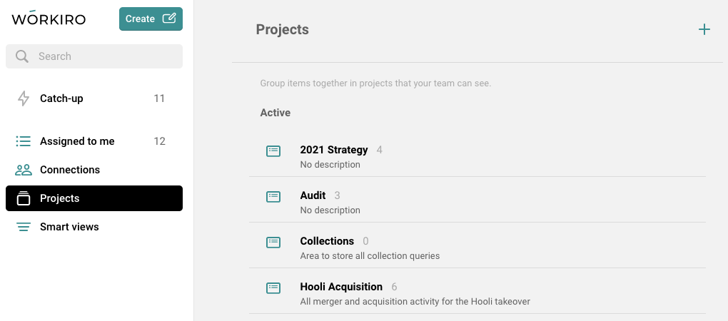 Workspaces ()_7653363749533.png