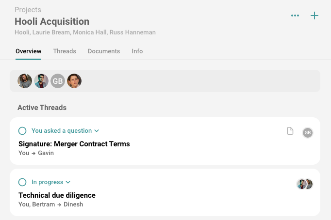 Workspaces ()_9129129770653.png