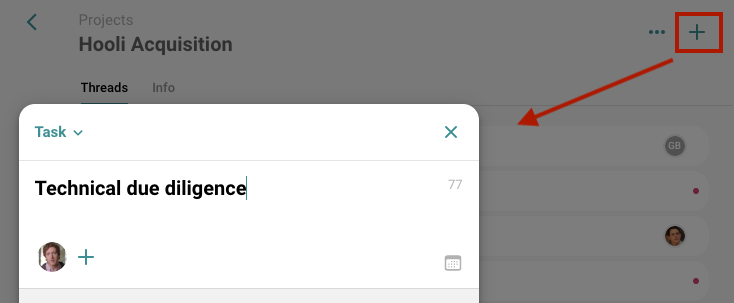 Workspaces ()_7653485219229.png
