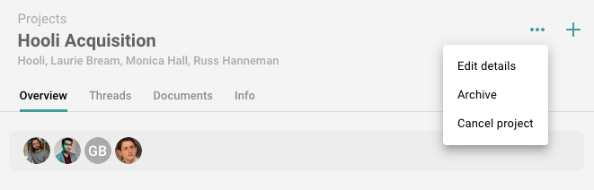 Workspaces ()_9129272749981.png