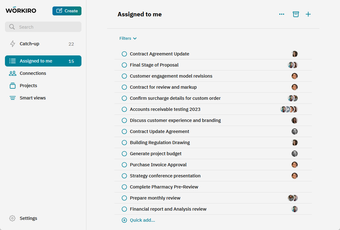 Assigned to me ()_14559371330844.png