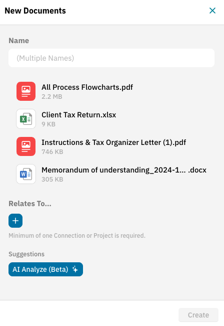 Save to Workiro_ Integrate using the _Hot Folder_ ()_20444799772700.png