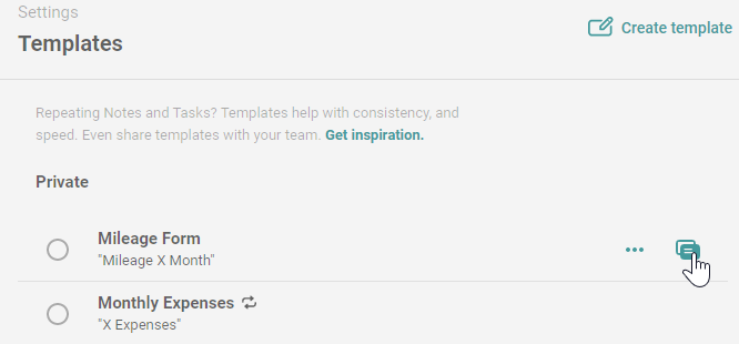 3 better ways to handle repetitive or recurring tasks ()_mceclip0.png