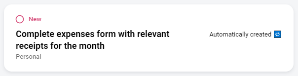 3 better ways to handle repetitive or recurring tasks ()_mceclip2 - 1.png