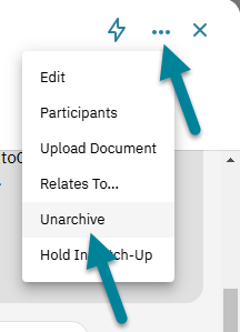 Archiving notes ()_13730559245084.png