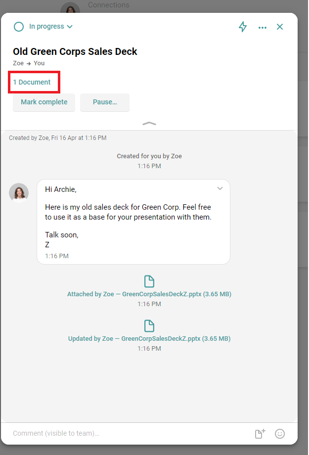 Maintaining document versions ()_360019242557.png