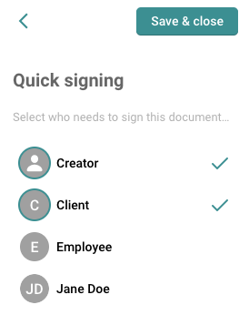 Signature templates ()_Screenshot_2022-02-21_at_13 - 1.png