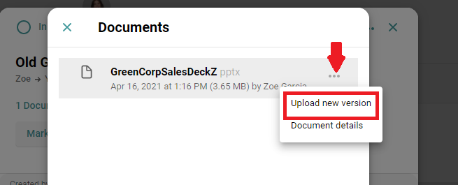 Maintaining document versions ()_360019243237.png