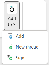 Microsoft Word Add-in (Windows) ()_6655522066577.png