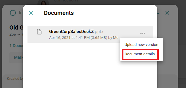 Maintaining document versions ()_360019308818.png