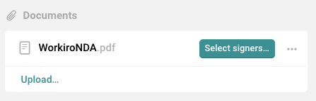 Signature templates ()_Screenshot_2022-02-21_at_14 - 1 - 2 - 3.png