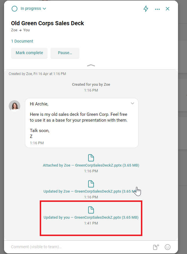 Maintaining document versions ()_360019308158.png