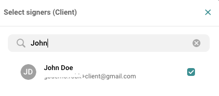 Signature templates ()_Screenshot_2022-02-21_at_14 - 1 - 2 - 3 - 4.png