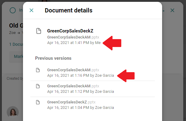 Maintaining document versions ()_360019243537.png