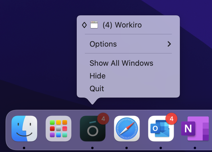 Upgrading the Desktop app ()_11605239597212.png