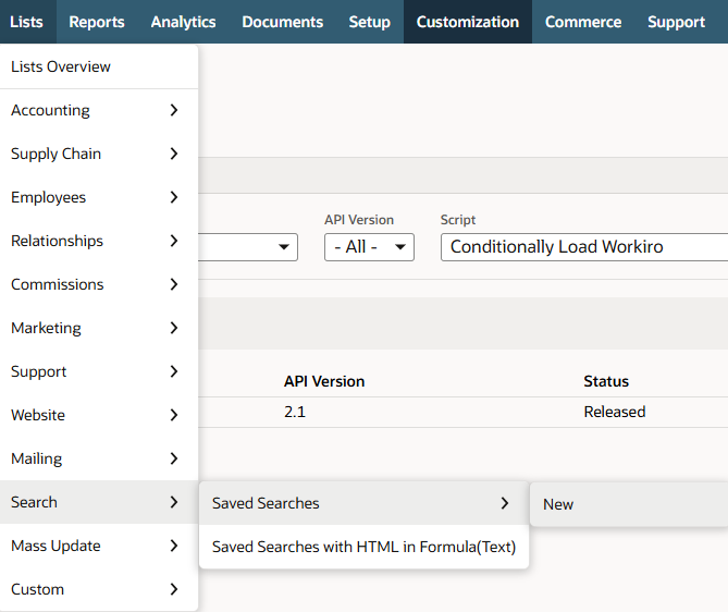 NetSuite SuiteApp - Dynamic Loading ()_22878689652764.png