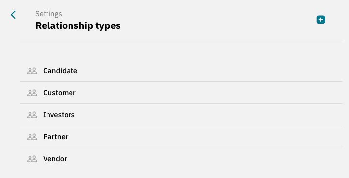Connection relationship types and properties ()_20469879213084.png
