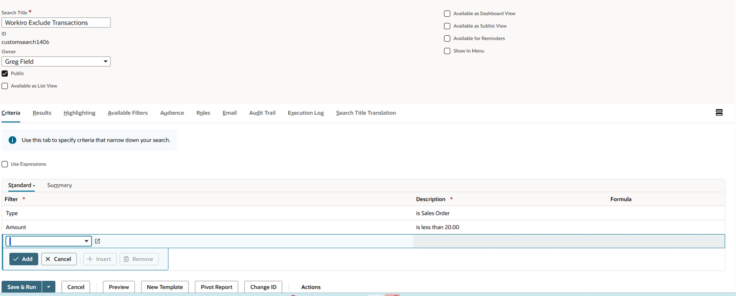 NetSuite SuiteApp - Dynamic Loading ()_22878659973148.png