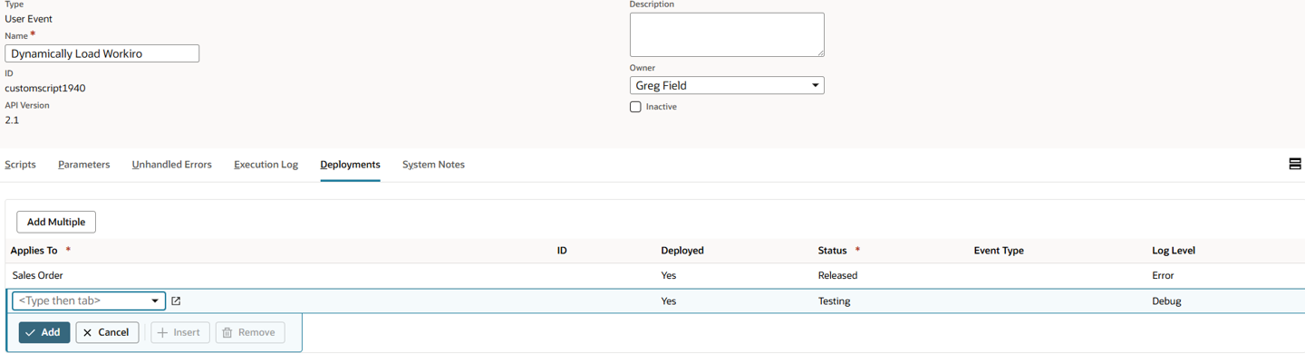 NetSuite SuiteApp - Dynamic Loading ()_22878659973404.png
