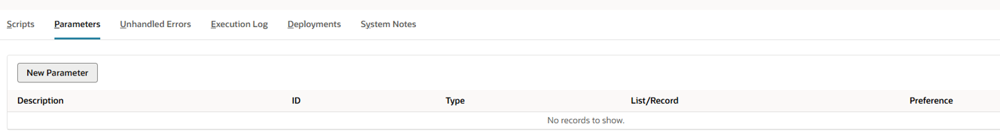 NetSuite SuiteApp - Dynamic Loading ()_22878659973660.png