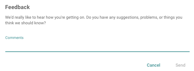Send Workiro feedback ()_8274584220317.png