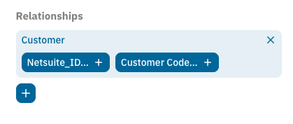 Connection relationship types and properties ()_20470124502684.png