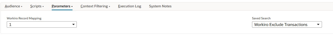 NetSuite SuiteApp - Dynamic Loading ()_22878689654300.png